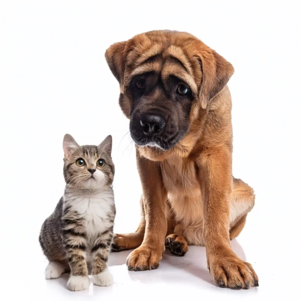 soin-chien-chat-languidic