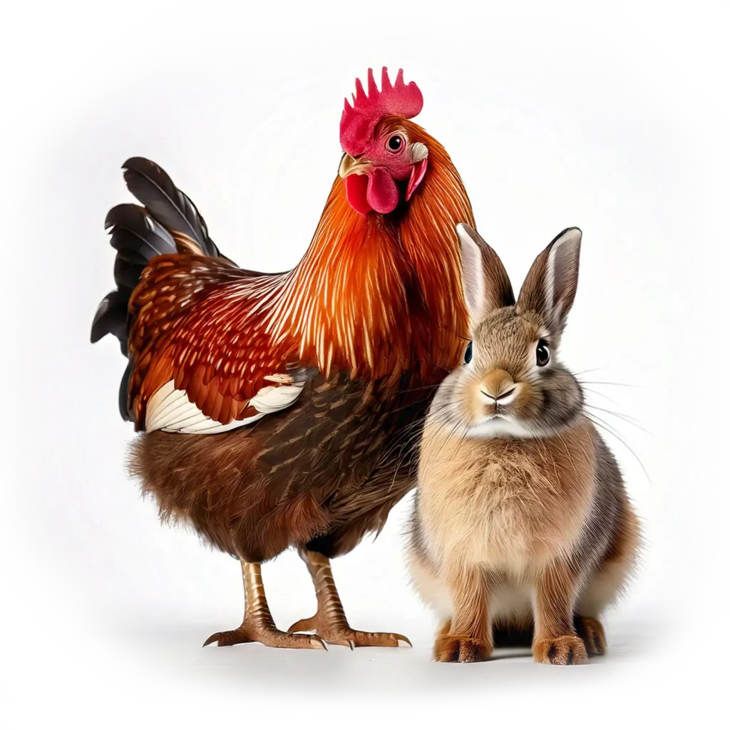 soin-veterinaire-poule-lapin-NAC-1