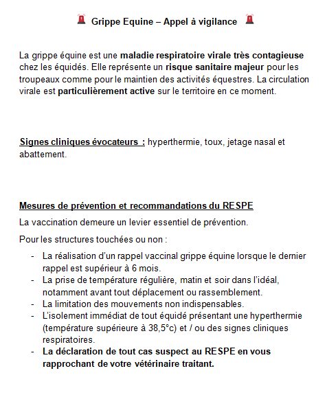 Clinique Vétérinaires Taupin et Haferstroh